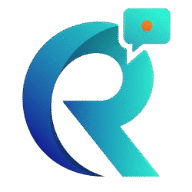 رحلات – حجزك الموثوق… من طنجة إلى الكويرة.